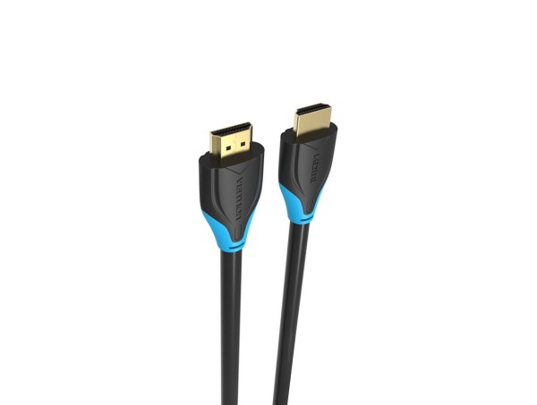 Vention AACBJ HDMI 5M
