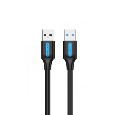 Vention CONBF USB 3.0 A 1M