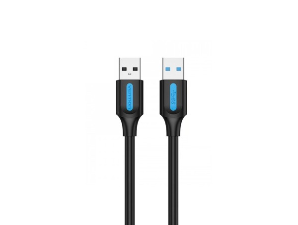 Vention CONBF USB 3.0 A 1M