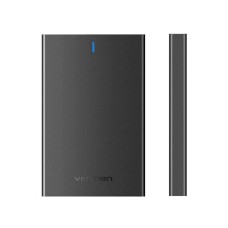 Vention KPAB0