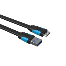 Vention VAS-A12-B100