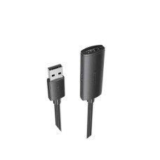 Vention CBKBN 15M