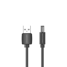 Vention CEYBF 1M