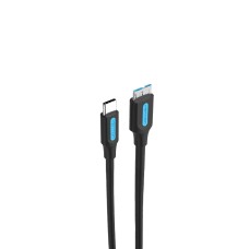 Vention CQABD 0.5M