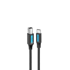 Vention CQUBH 2M