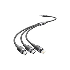Vention CTPBG 3-in-1 1.5M