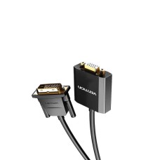 Vention EBABG 1.5M