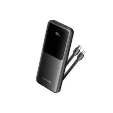 Vention FHOB0 10000mAh
