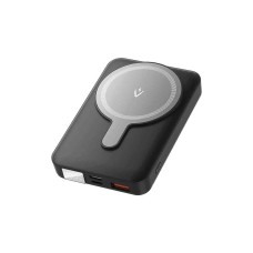 Vention FHTB0 10000mAh