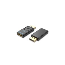 Vention HBMB0