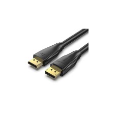 Vention HCDBF 1M