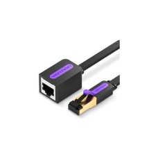 Vention ICBBD 0.5M