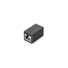 Vention IPVB0