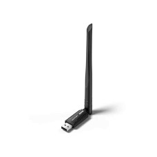 Vention KDVB0 AX300