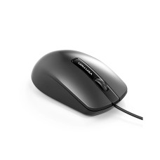Vention KTABG