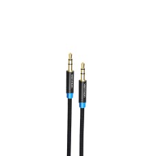 Vention P350AC500-B-M 5M