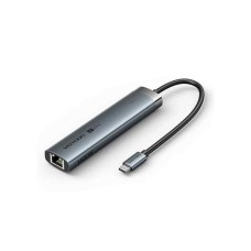 Vention TGNHB 0.15M