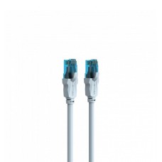 Vention VAP-A10-S2500 25M