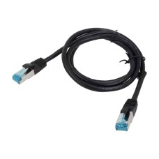 Vention VAP-B05-B100 1M