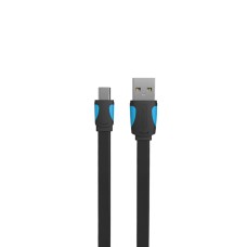 Vention VAS-A14-B050 0.5M