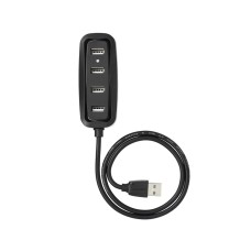 Vention VAS-J43-B100 1M