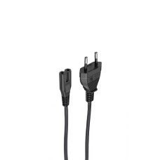 Vention ZCLBAC 1.8M