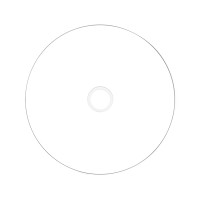 Verbatim DVD+R 4.7GB (43512)