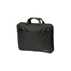 Vertex VX-115B 15.6"