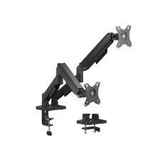 Vertex VX-2MA-24EB