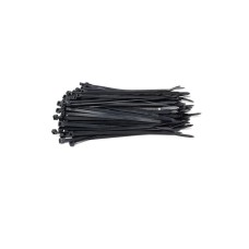 Vicenray Cable Ties