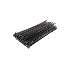 Vicenray Cable Ties