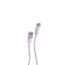 Vicenray FTP Patch Cable 5M