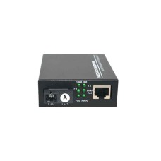 Vicenray SS611V2-1000A