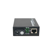 Vicenray SS611V2-1000B