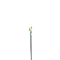 Vicenray SS-015502