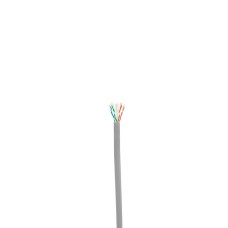 Vicenray SS-036601
