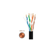 Vicenray SS-045501