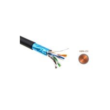 Vicenray SS-045502