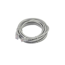 Vicenray UTP Patch Cable 5M