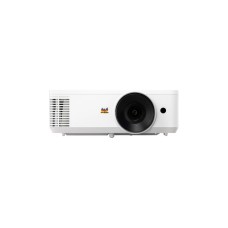 ViewSonic PX704HD