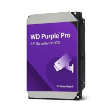 Western Digital WD122PURP-85CCFY0 12TB