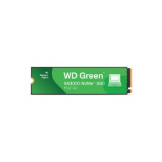 Western Digital 2TB (WDS200T4G0E)