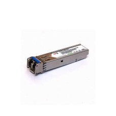  WINTOP WTPD-G39-20D
