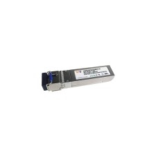 WINTOP WTPS-G35-20D