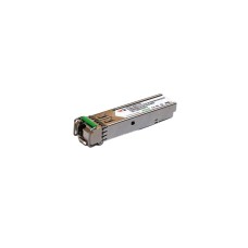 WINTOP WTPS-G53-20D