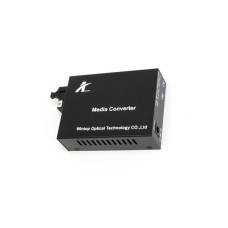 Wintop WT-8110GSB-11-20A-AS