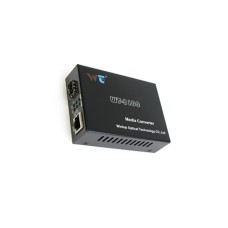 Wintop WT-8110G-SFP-AS