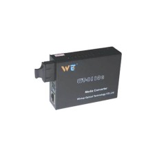 Wintop WT-8110SB-11-20B