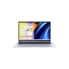 Asus Vivobook 15 X1502VA-BQ827