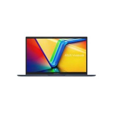 Asus Vivobook 15 X1504MA-BQ813W